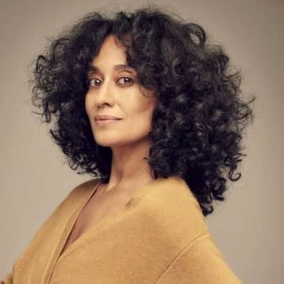 Tracee Ellis Ross Bio Age Net Worth Height Single Nationality