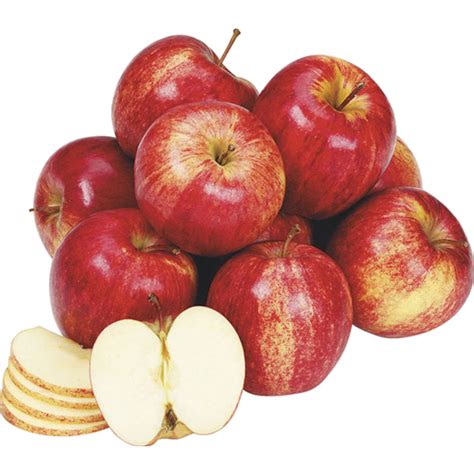 Royal Gala Apples Drakes Online Shopping Golden Grove