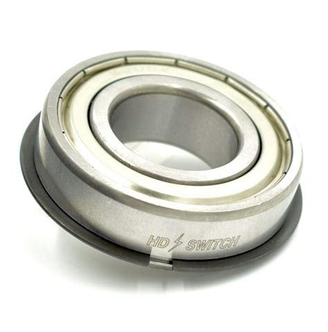 Hd Switch Pack Front Wheel Bearings Replaces Ubuy India