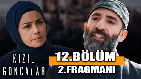 Kizil Goncalar B L M Fragmani Youtube