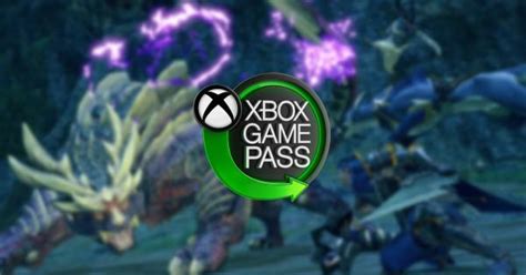 Puros Juegazos Xbox Game Pass Iniciar Con Estos Atractivos