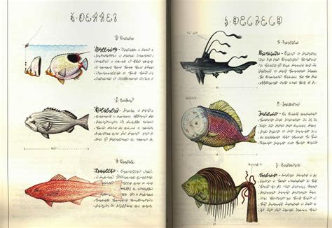 Купить книгу «Codex Seraphinianus» Луиджи Серафини в Киеве, Украине ...