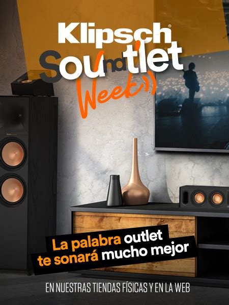 SuperSonido Especialistas En Alta Fidelidad Y Cine En Casa