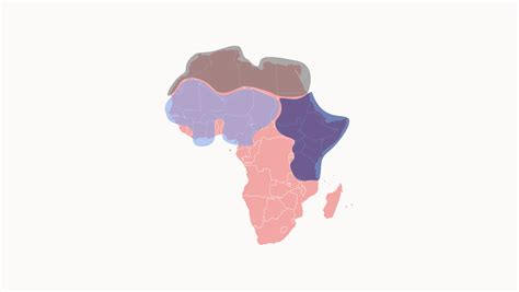 Fondo Fiduciario de Emergencia de la UE para África Consilium