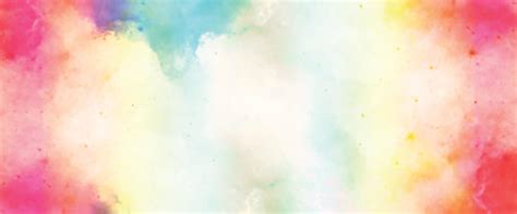 Abstract colorful background. Soft color background design. Beautiful ...