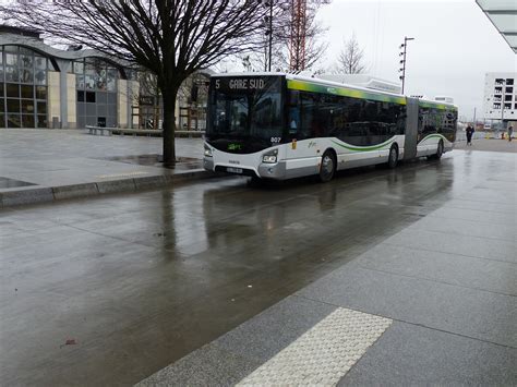 N Gl Ak Lig Gare Sud Marc Gachet Flickr