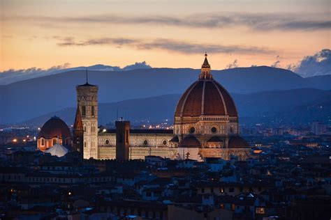 Why You Should Go on a Day Trip from Rome to Florence - You Local Rome