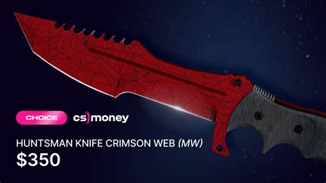 Best Premium Elite CS2 Skins List Knife Gloves Combo