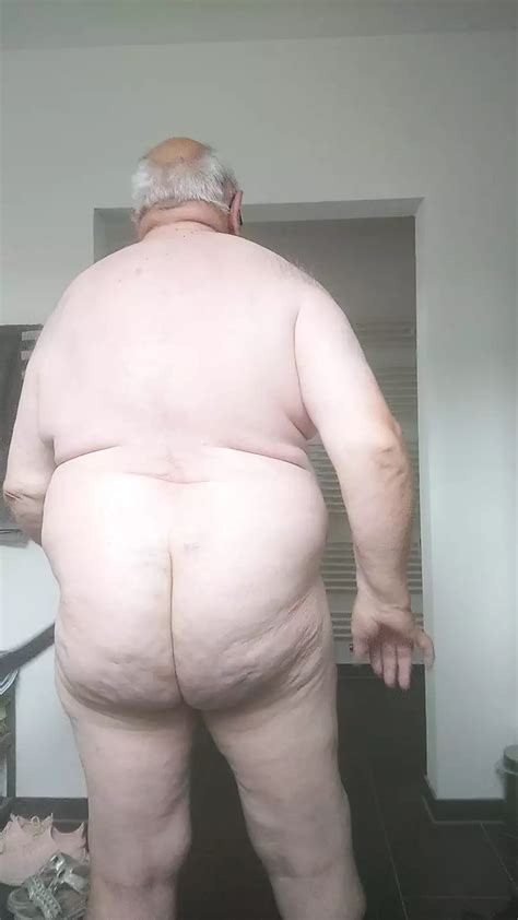 Dancing Belt German Gay Amateur Amateur Porn Xhamster