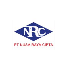 Profil PT Nusa Raya Cipta Tbk IDX NRCA