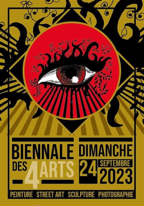 Actualit S La Biennale Des Arts Saint Cyprien Actualit Illiwap