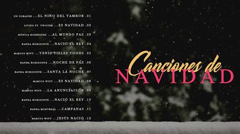 Canciones Navideñas Puerto Rico Letra : El Arbolito De Navidad Cuento ...