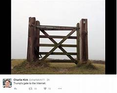 Shocking Truth About Fenway Gate Map Just Dropped