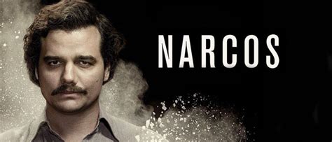 'Narcos' season 2 arrives September 2, new trailer teases premiere ...