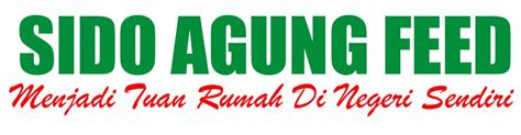 Lowongan Dan Karier Pt Sido Agung Agro Prima Ulasan