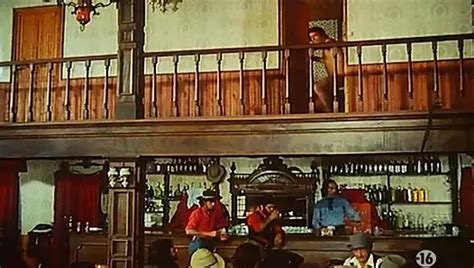 Bei Anruf Liebe European Porn Video F Xhamster