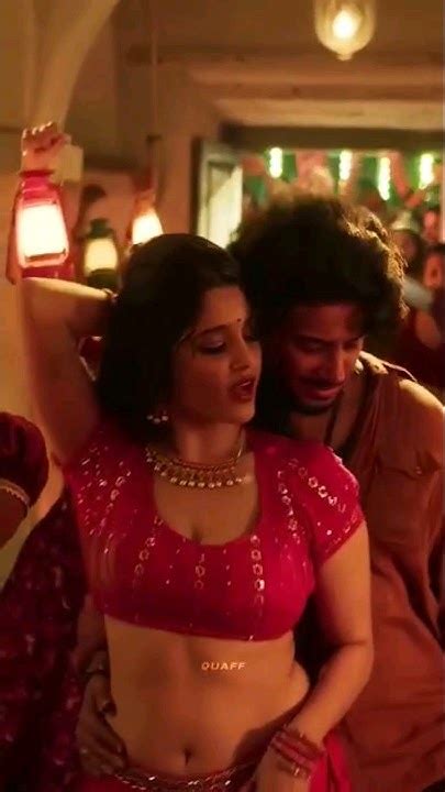 King Of Kotha Kalapakkara Dulquer Salmaan Ritika Singh Youtube