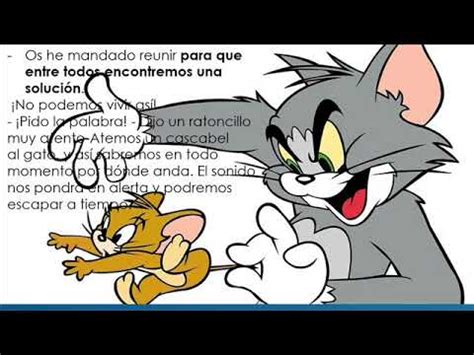 El Congreso De Los Ratones Youtube