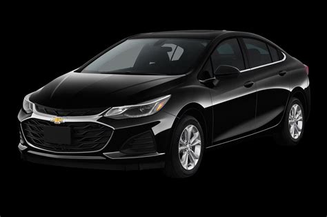 chevy cruze insurance  expensive livewell