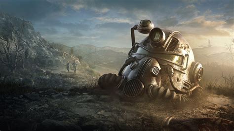 Fallout 1920X1080 HD Wallpapers - Top Free Fallout 1920X1080 HD ...