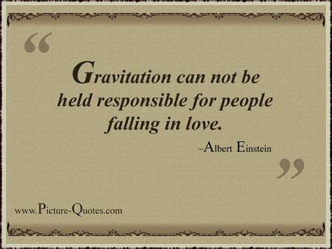 Albert Einstein Quotes Wallpapers - 4k, HD Albert Einstein Quotes Backgrounds on WallpaperBat