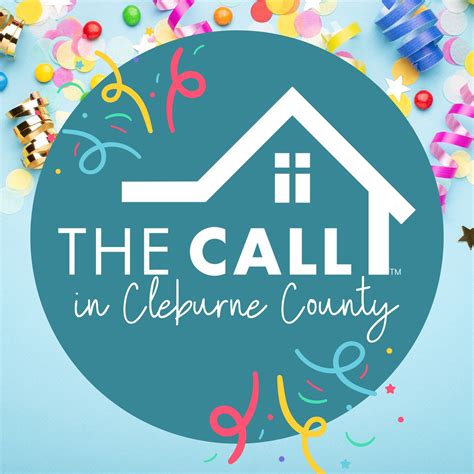 Detailed look at what the cleburne county jail intake involves 2