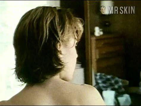 See Robyn Ross Nude Robyn Ross Naked Mr Skin