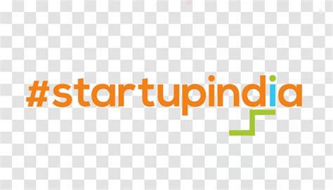 Government Of India Startup Company Entrepreneurship Transparent PNG