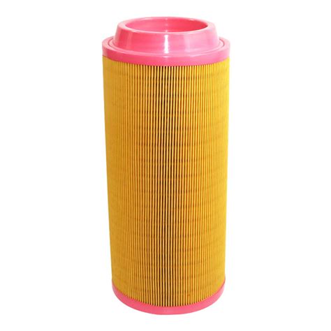 Air Filter C16400 For Mann Notonmek