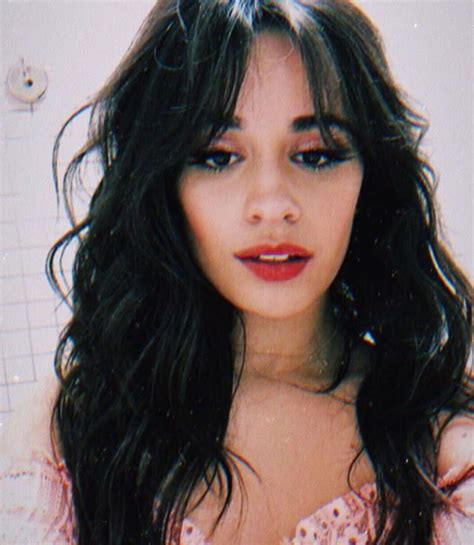 Pin De Ellen Maria Costa En Camila Cabello Imagenes De Camila Cabello