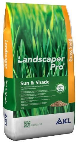 Vásárlás ICL Speciality Fertilizers Landscaper Pro Sun Shade 5 kg