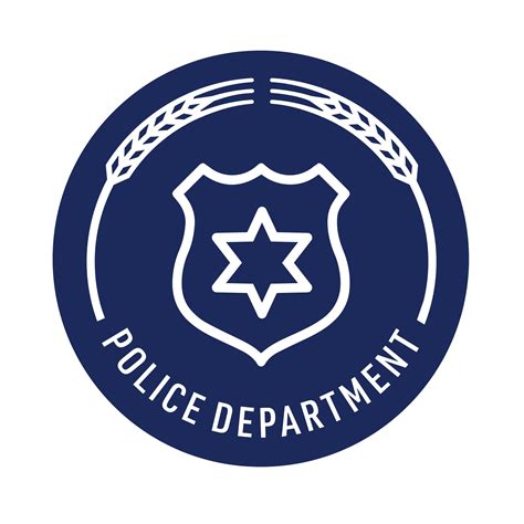 Fort Worth Police Pipes & Drums Support Group | Fort Worth TX