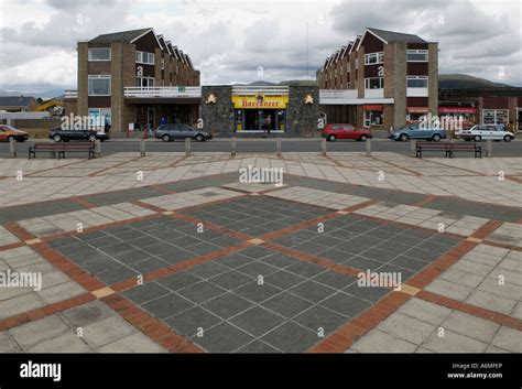 Seaside Amusements Arcade Stock Photo - Alamy