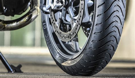 Roadtec 01 Tires Metzeler