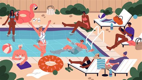 resortpass conde nast traveler