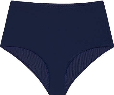 Carolina K Nina Bikini Bottom ShopStyle Two Piece Swimsuits