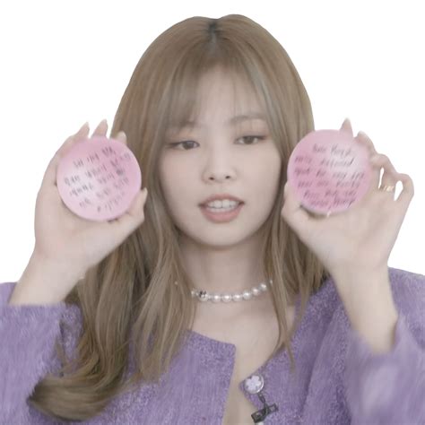 Blackpink Jennie Freetoedit Blackpink Sticker By Pangnisa Porn Sex