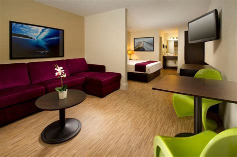 Avanti Resort (Avanti Resort ) in Orlando (FL) - Room Deals, Photos ...