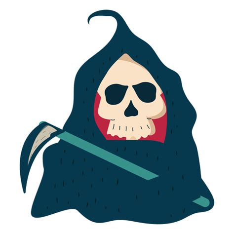 Íconos De Reaper En Svg Png Ai Para Descargar