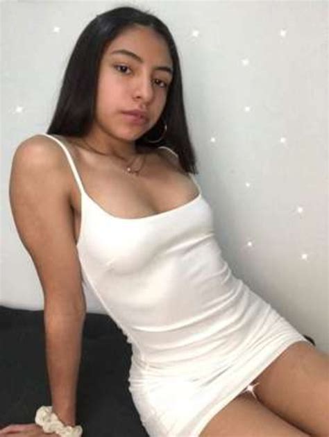 Name Of This Latina 1747959 NameThatPorn