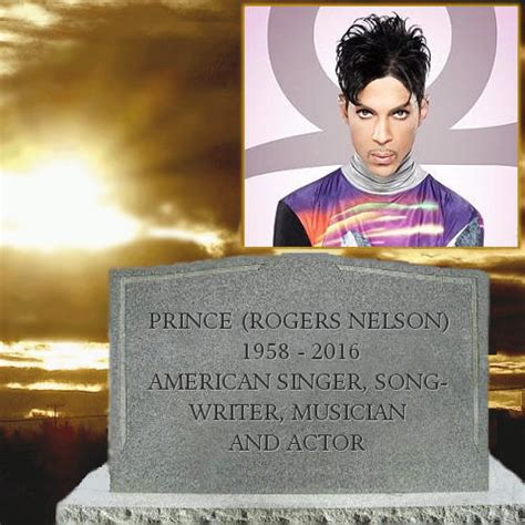 1999 (live) - Prince | Rest_In_Peace | God's Jukebox