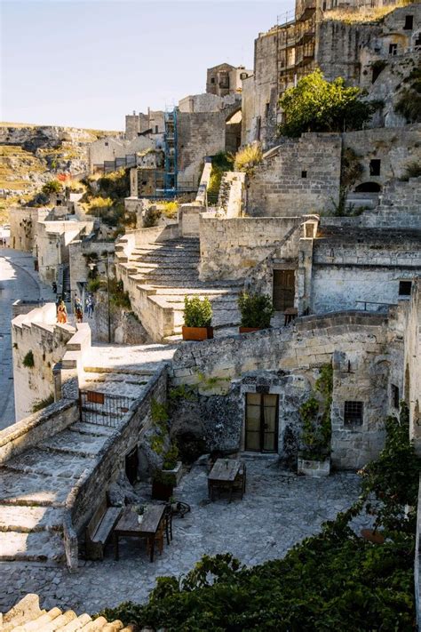 The Prettiest Towns In Puglia Italy Artofit