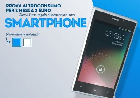 Ecco Come Ho Avuto Uno Smartphone Gratis Le Guide Di Lifeoleico