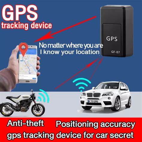 Gps Gsm Based Vehicle Tracking System Using Arduino 53 Off