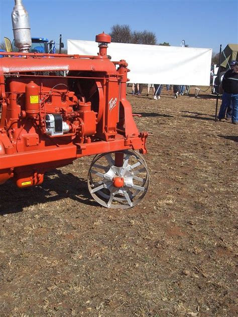 Mc Cormick Deering Farmall F 20 In 2022 Farmall Agriculture Fire