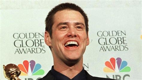 These Jim Carrey Facts Will Leave Fans Saying Allllrighty Then