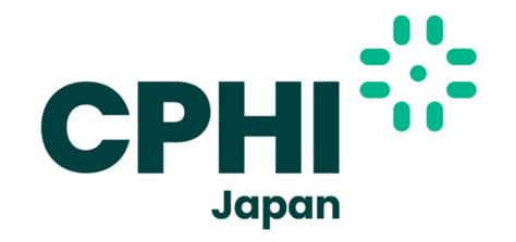 2025年開催決定 | NEWS | CPHI Japan 2026
