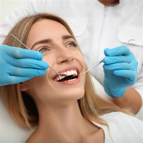 Dentes Moles Na Idade Adulta Saiba Como Prevenir E Tratar O Problema