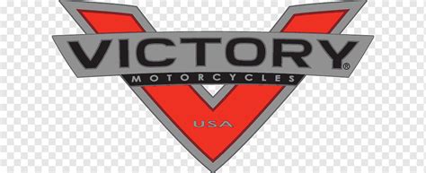 Victory Motorcycles Logo Font | Reviewmotors.co