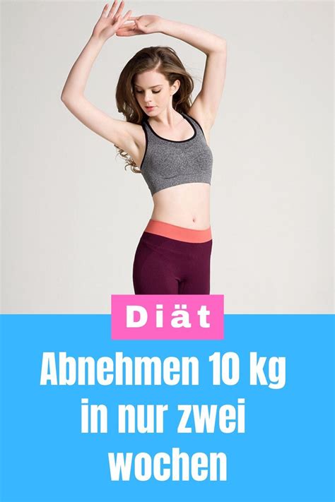 Gewichtsverlust Tipps für Frauen Diät Gewichtsverlust motivation